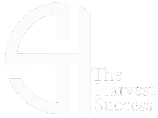 The Harvest Success