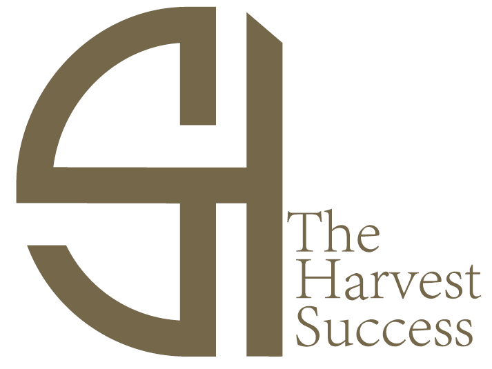 The Harvest Success