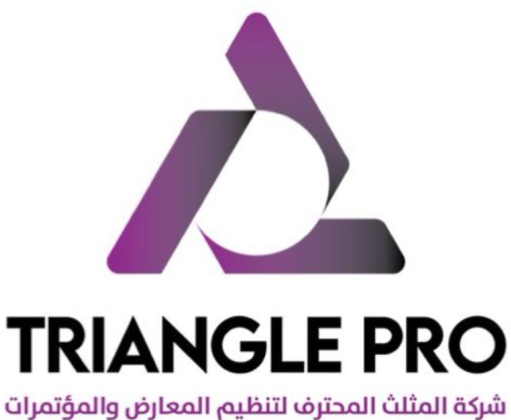 trianglpro logo